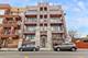 5061 N Lincoln Unit 102, Chicago, IL 60625