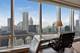 401 N Wabash Unit 37J, Chicago, IL 60611