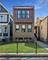 2743 N Mozart, Chicago, IL 60647