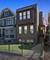 2743 N Mozart, Chicago, IL 60647