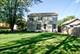 3909 Grove, Brookfield, IL 60513