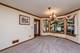 10849 W Wadsworth, Beach Park, IL 60099