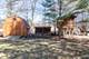 10849 W Wadsworth, Beach Park, IL 60099