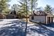 10849 W Wadsworth, Beach Park, IL 60099