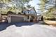 10849 W Wadsworth, Beach Park, IL 60099