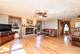 10849 W Wadsworth, Beach Park, IL 60099