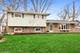 703 Kenwood, Libertyville, IL 60048