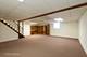 2020 W Lunt Unit B, Chicago, IL 60645