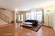 2020 W Lunt Unit B, Chicago, IL 60645