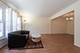 2020 W Lunt Unit B, Chicago, IL 60645