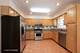 2020 W Lunt Unit B, Chicago, IL 60645