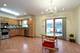 2020 W Lunt Unit B, Chicago, IL 60645