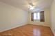 2020 W Lunt Unit B, Chicago, IL 60645