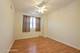 2020 W Lunt Unit B, Chicago, IL 60645