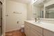 2020 W Lunt Unit B, Chicago, IL 60645