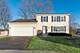 1104 Foxworth, Lombard, IL 60148