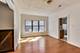 4614 N Central Park, Chicago, IL 60625