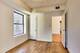 4614 N Central Park, Chicago, IL 60625