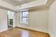 4614 N Central Park, Chicago, IL 60625