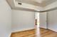 4614 N Central Park, Chicago, IL 60625