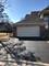 1664 Chatsford Unit 1, Bartlett, IL 60103