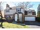 839 Chilton, Wilmette, IL 60091