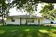 19742 Glennell, Mokena, IL 60448