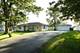 19742 Glennell, Mokena, IL 60448