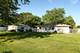 19742 Glennell, Mokena, IL 60448