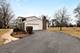 384 Cardinal, Bloomingdale, IL 60108