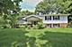 512 Joy, Sleepy Hollow, IL 60118