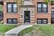 4257 N Ashland Unit 3, Chicago, IL 60613