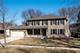 2568 Midland, Naperville, IL 60564