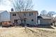 2568 Midland, Naperville, IL 60564