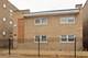 1436 E 73rd, Chicago, IL 60619