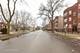 1436 E 73rd, Chicago, IL 60619