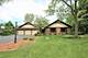 18N509 Sleepy Hollow, Dundee, IL 60118