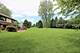 18N509 Sleepy Hollow, Dundee, IL 60118