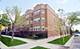 3920 W Cortland Unit 2, Chicago, IL 60647