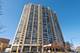 3930 N Pine Grove Unit 2113, Chicago, IL 60613