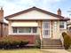 3606 W 71st, Chicago, IL 60629