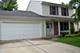 2557 Woodcliff, Lisle, IL 60532