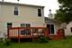 2557 Woodcliff, Lisle, IL 60532