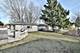 1551 W Jo Ann, Addison, IL 60101