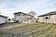 1551 W Jo Ann, Addison, IL 60101