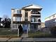 8022 Marion Unit 1W, Justice, IL 60458