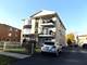 8022 Marion Unit 1W, Justice, IL 60458