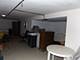 8022 Marion Unit 1W, Justice, IL 60458