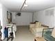 8022 Marion Unit 1W, Justice, IL 60458