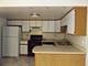 8022 Marion Unit 1W, Justice, IL 60458